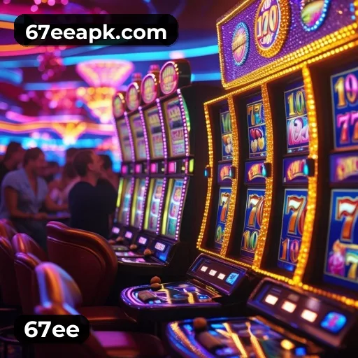 Live bet offers for online entertainment users