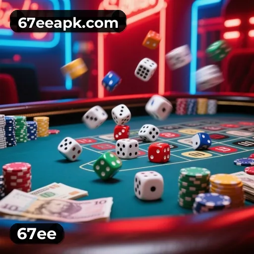 Bet slip guide with market and stake reminder
