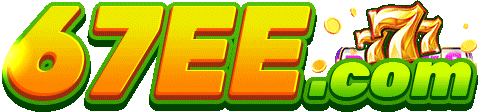 67ee