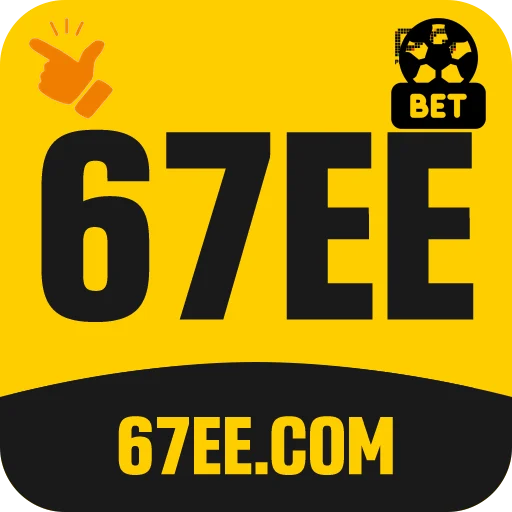 67ee bet promotion
